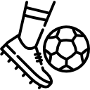 唐煜准