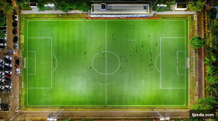 熊猫体育直播沸腾吧！🏀🏆 体育赛事，点燃你的无限可能！